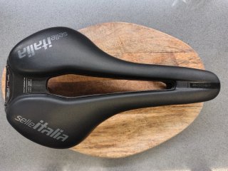 Sillín Selle Italia Flite Boost Superflow