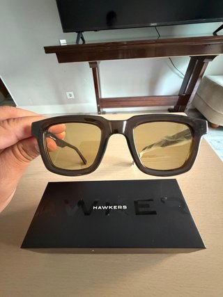 Gafas de sol Hawkers