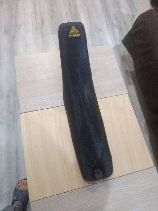 Asiento sherco