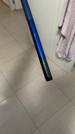 Caña Surfcasting Daiwa Prime Caster tubulares