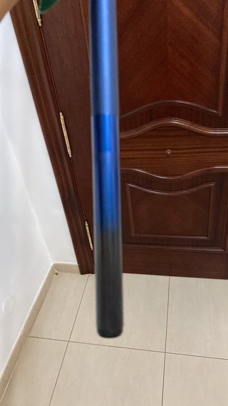 Caña Surfcasting Daiwa Prime Caster tubulares