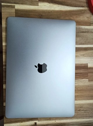 MacBook Air 2020