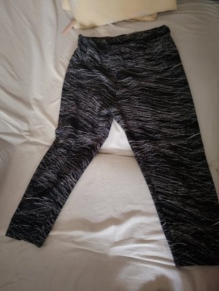 Lote Ropa Talla XL (44-46)