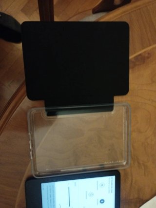 Kindle 16GB