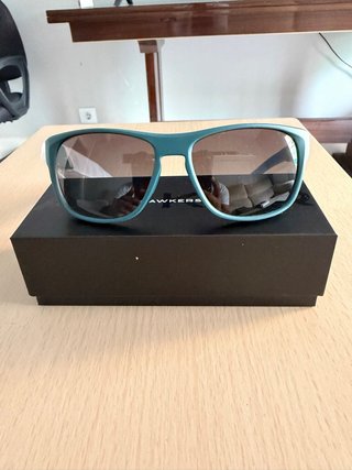 Gafas de sol Hawkers