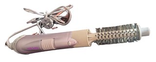 Babyliss Escova Modeladora Multifuncional