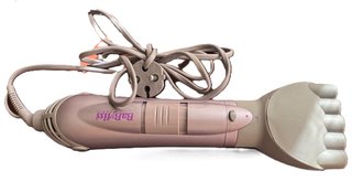 Babyliss Escova Modeladora Multifuncional