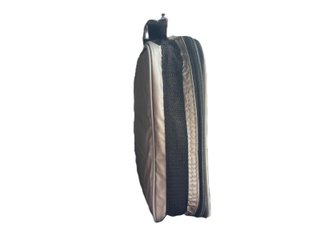Babyliss Escova Modeladora Multifuncional