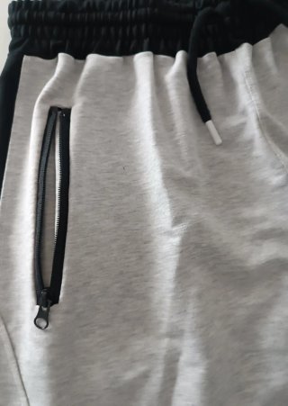 Short Nike Just Do It