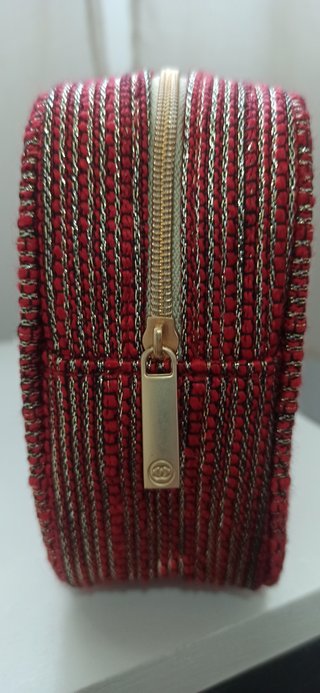 Set regalo Chanel Beauté + Labial L'Extrait