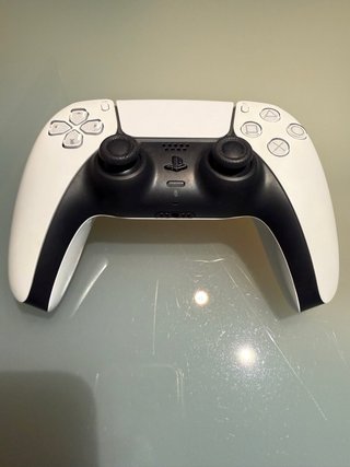 Controller DualSense PS5 (PlayStation 5)