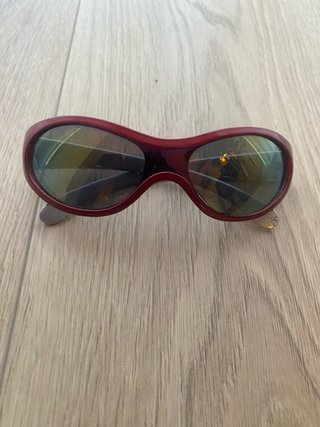 Gafas de sol infantiles