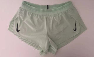Shorts Nike Aeroswift