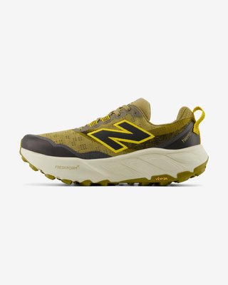 Zapatillas New Balance Hierro V9