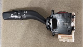 Maneta luces, intermitentes Mazda MX5 NC original
