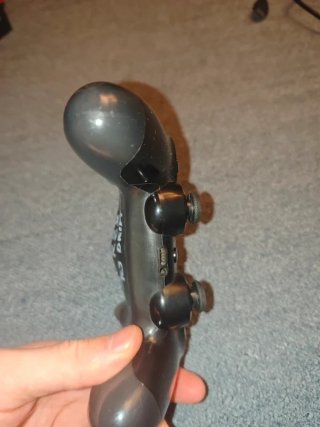 Mando PS4 Original Sony