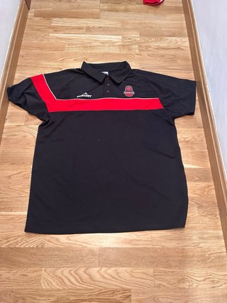 Outlet Ropa Oficial Casademont Zaragoza