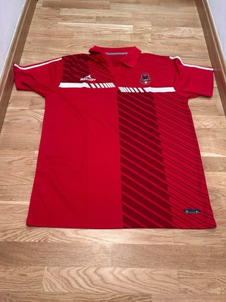 Outlet Ropa Oficial Casademont Zaragoza