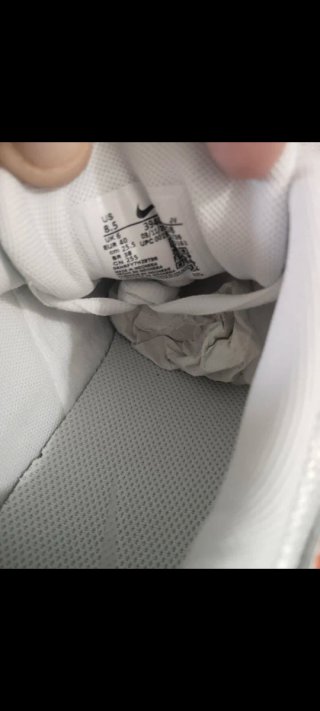 Zapatillas Nike Initiator,mujer Talla 40 nuevas