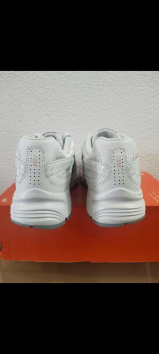Zapatillas Nike Initiator,mujer Talla 40 nuevas