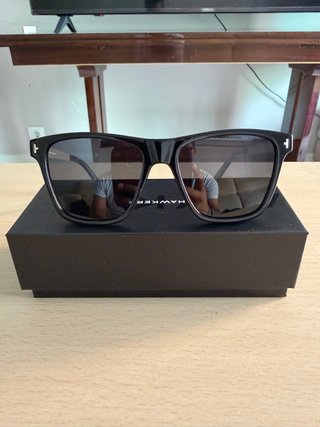 Gafas de sol Hawkers
