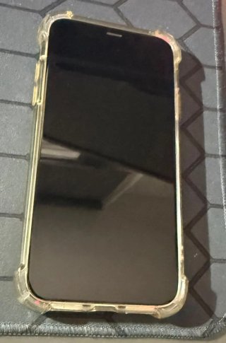 iPhone XR 256GB