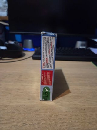 Super Mario Advance Super Mario Bros. 2 GBA
