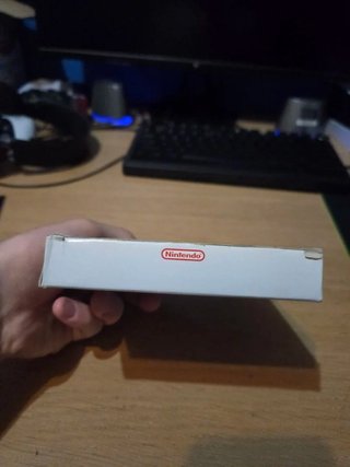 Super Mario Advance Super Mario Bros. 2 GBA