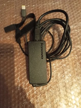 Lenovo ThinkCentre M75q Tiny