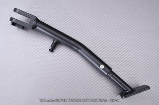 Caballete lateral YAMAHA SUPER TENERE XTZ 1200