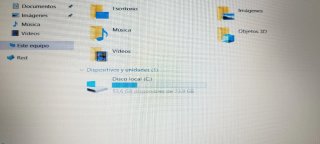 Portatile Acer Aspire