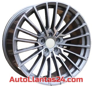 Llantas para BMW 17 a 22" ref. 94
