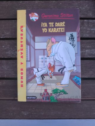 Libro