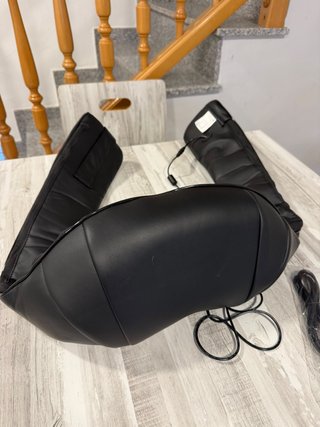 Masajeador Etekcity EM-SN8
