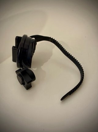 Rockit Babyrocker Recargable