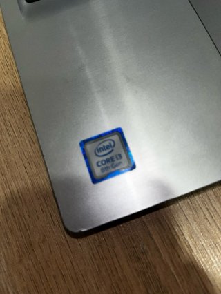 Portatile Lenovo i3 PREZZO TRATTABILE