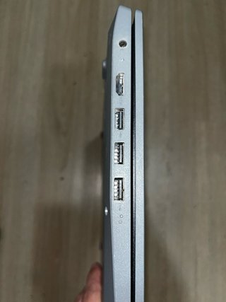Portatile Lenovo i3 PREZZO TRATTABILE