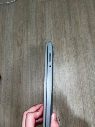 Portatile Lenovo i3 PREZZO TRATTABILE