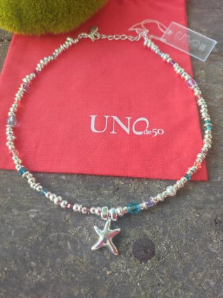 Collar Unode50