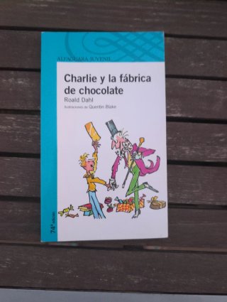 De plata las herraduras: pregones, cuentos e hi...