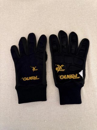 Guantes de hockey Reno