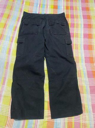Lote 3 Pantalones Hombre Talla 42