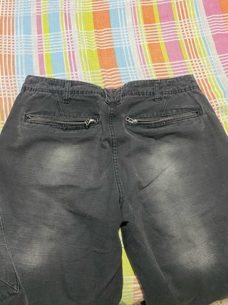 Lote 3 Pantalones Hombre Talla 42