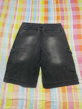 Lote 3 Pantalones Hombre Talla 42