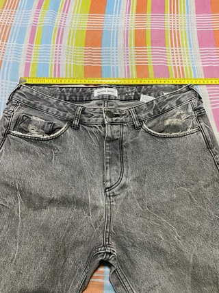 Lote 3 Pantalones Hombre Talla 42