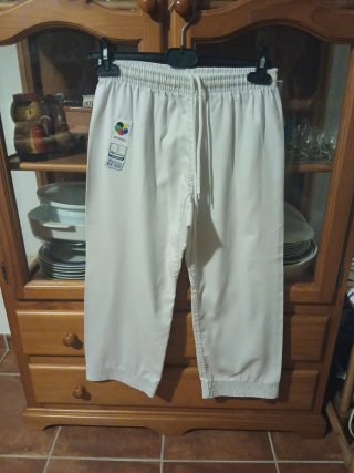 Karate gi Arawaza