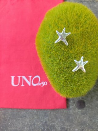Pendientes Unode50