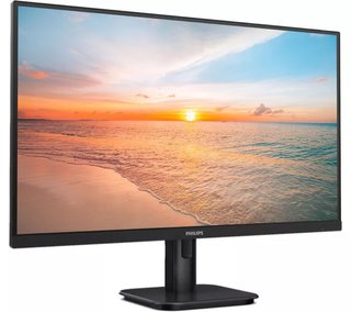 Monitor Philips 27E1N18 27 4K