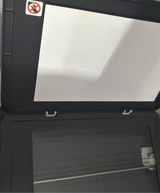 Stampante multifunzione Samsung Xpress M2070W