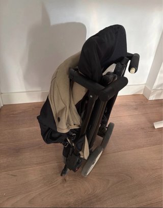 Cybex Libelle Passeggino